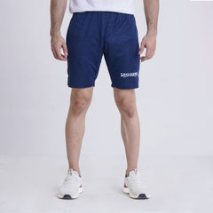 Hybrid NAVY Shorts