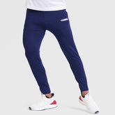 SWIFT NAVY TROUSER