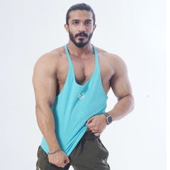 BreezeBull LEGGERS Sando