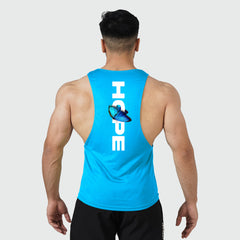 Hope Sky Tank Top
