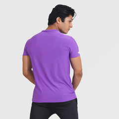EliteFit Orchid Compression TEE