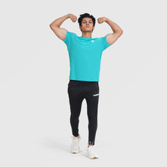 EliteFit Aqua Compression TEE