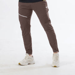 GymBeast Cedar TROUSER