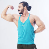 BreezeBull LEGGERS Sando