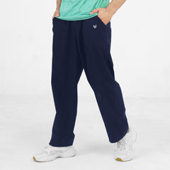Freedom Fit Blue Trouser