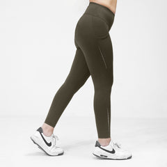 Moss Aura Leggings