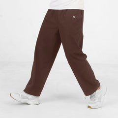 Freedom Fit Cedar Trouser