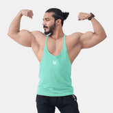 ArcticBull LEGGERS Sando