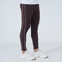 ProMotion CEDAR TROUSER