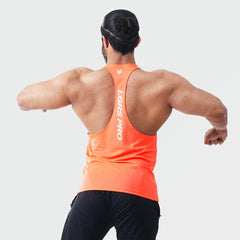 OrkBull LEGGERS SANDO