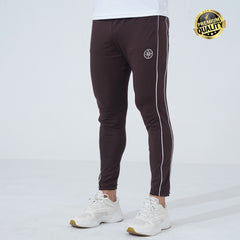 ProMotion CEDAR TROUSER