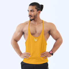 YellowBull LEGGERS Sando