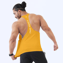 YellowBull LEGGERS Sando