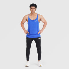 FusionFlex BLU-Si TOP TANK
