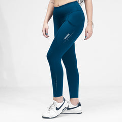 FERN Aura Leggings