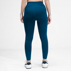 FERN Aura Leggings