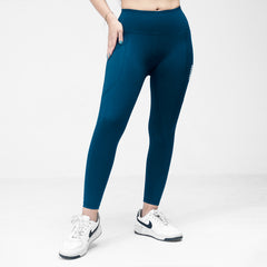 FERN Aura Leggings