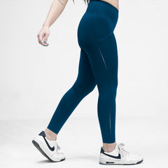 FERN Aura Leggings