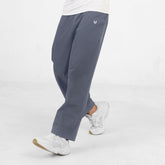 Freedom Fit Gray Trouser