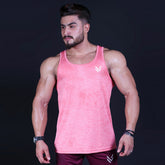 PINKHOT Perfect TopTank