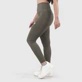 Starfit Burnished LEGGINGS