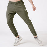 AirFlex Moss Trouser