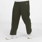 Freedom Fit Olive Trouser