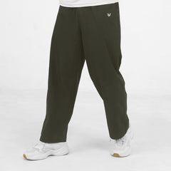 Freedom Fit Olive Trouser