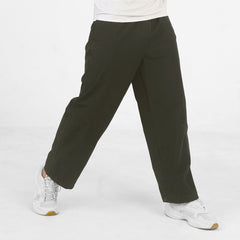 Freedom Fit Olive Trouser