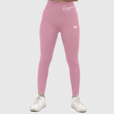 Signature Lemonade Leggings