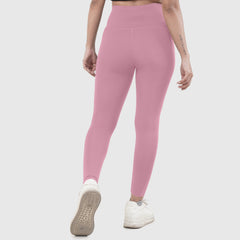 Signature Lemonade Leggings