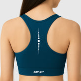 Flexi Fern Sports Bra