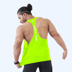 NeonBull LEGGERS Sando