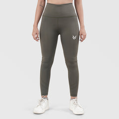 FlexFit Burnished LEGGINGS