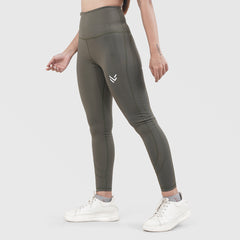 FlexFit Burnished LEGGINGS
