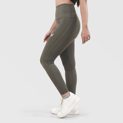 FlexFit Burnished LEGGINGS