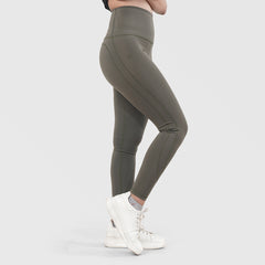 FlexFit Burnished LEGGINGS