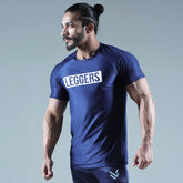 DEEPSEA Perfect COMPRESSION TEE