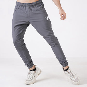AirFlex Gray Trouser