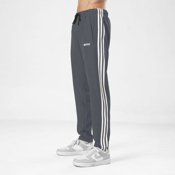 Audacity Grey Trouser