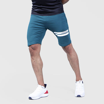 STUDIO SEA BREEZE SHORTS