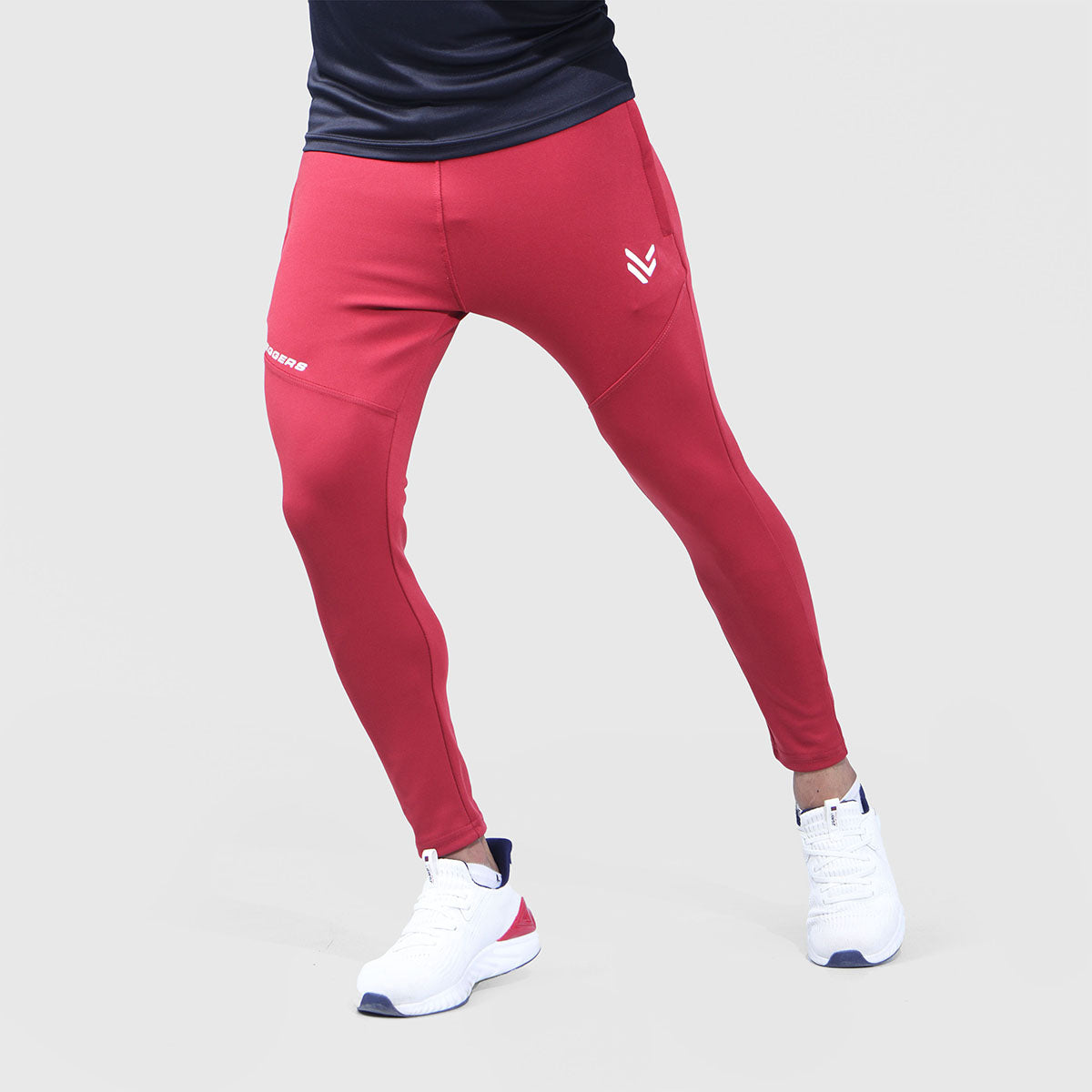 APPOLO CANDY TROUSER