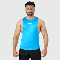 Hope Sky Tank Top