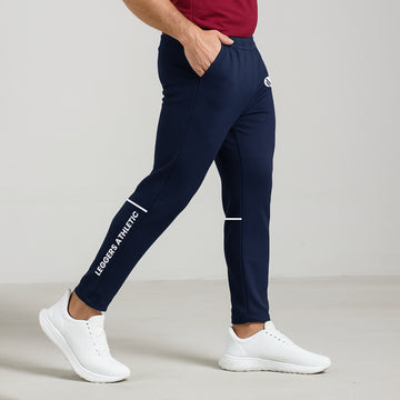 FireFlow Navy Trouser