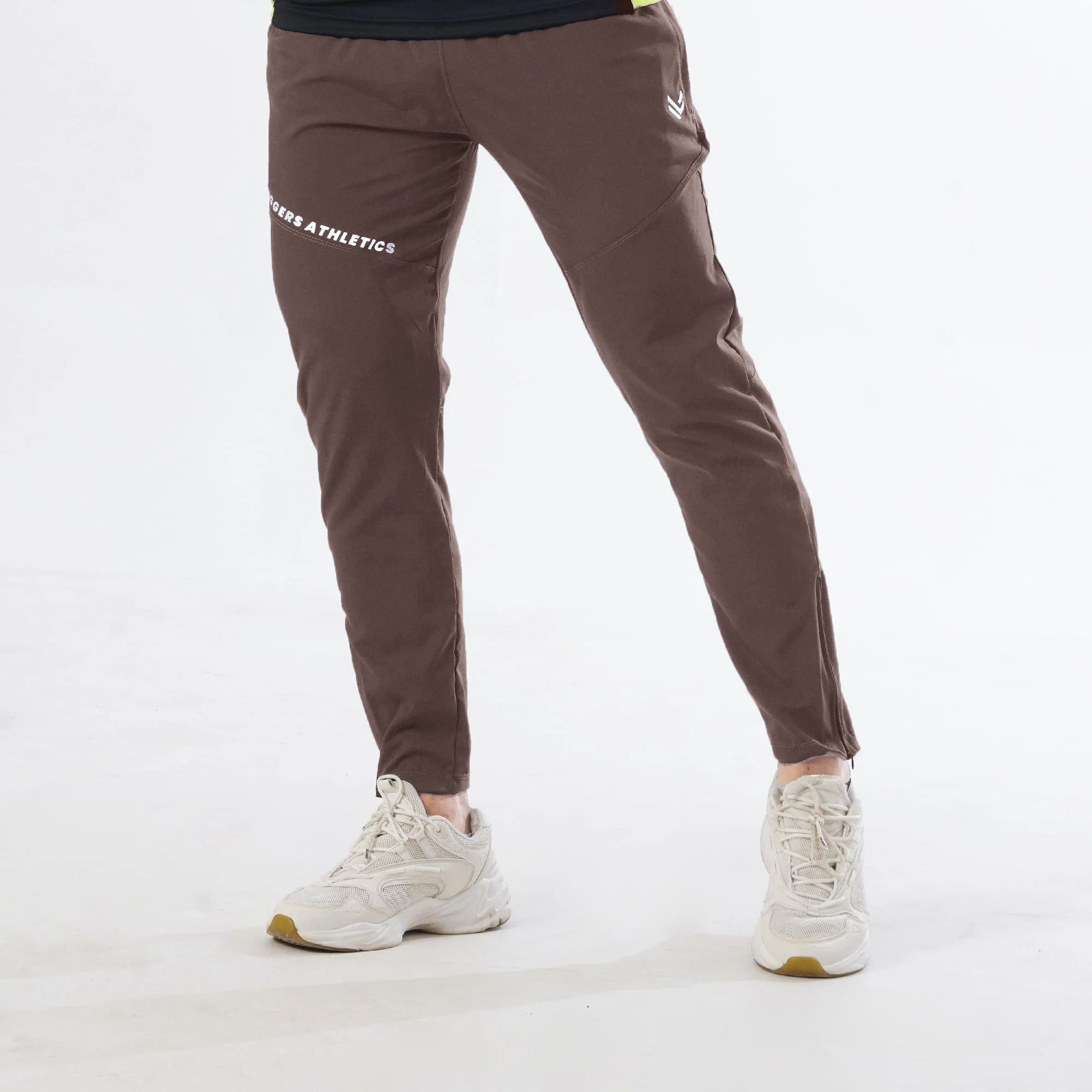 GymBeast Cedar TROUSER