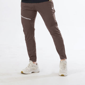 GymBeast Cedar TROUSER