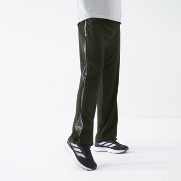Stripper Olive Trouser