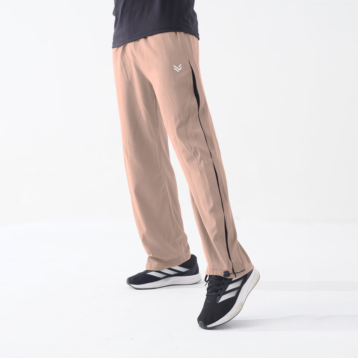 Stripper Brown Trouser