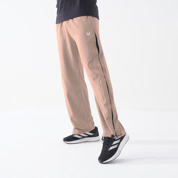 Stripper Brown Trouser
