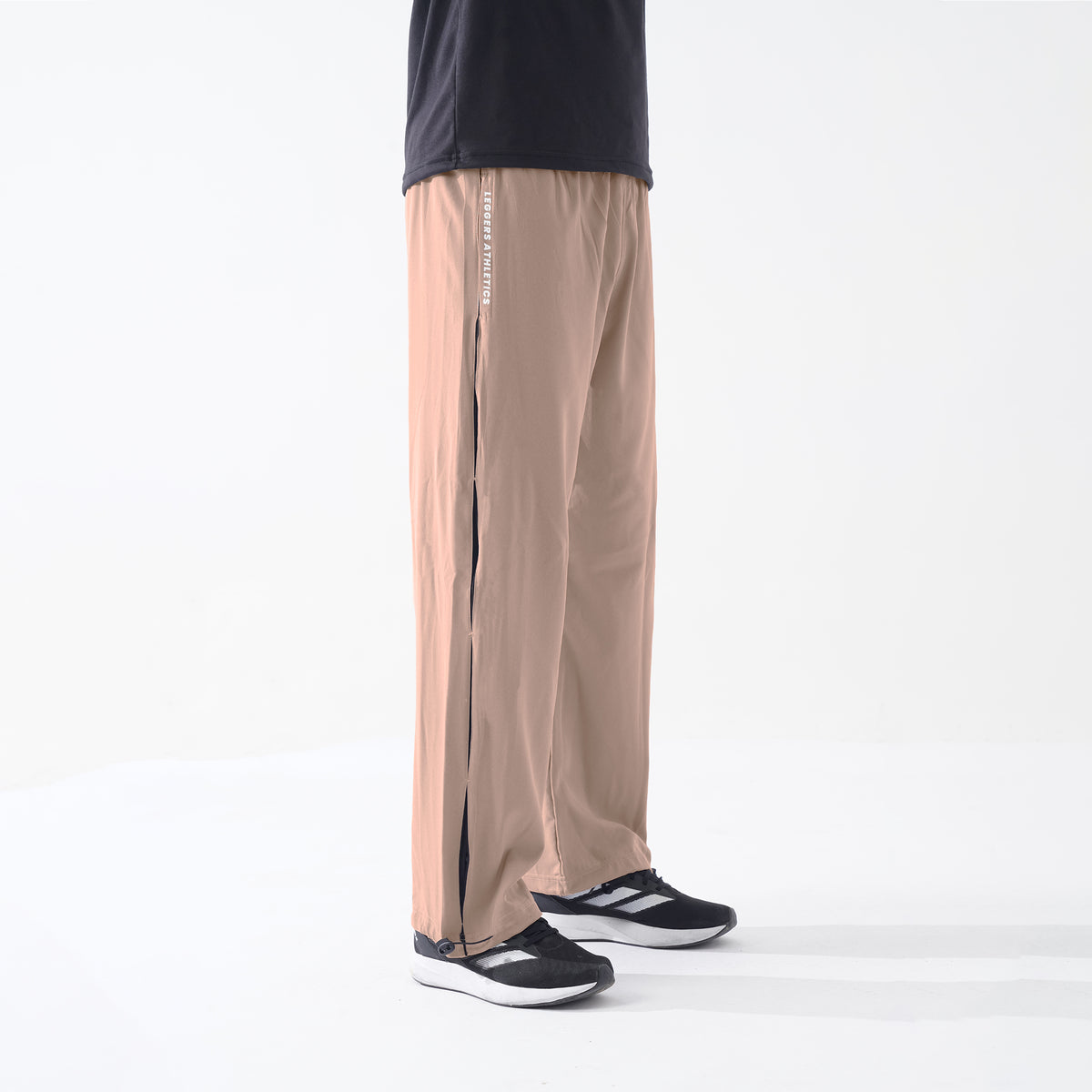 Stripper Brown Trouser